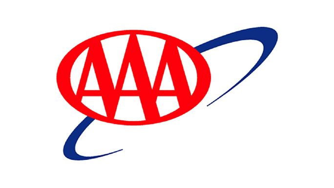 AAA logo