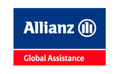 Allianz Global Assistance