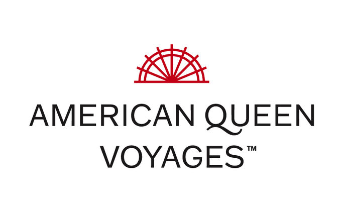 American Queen Voyages