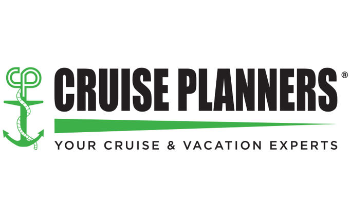 Cruise Planners