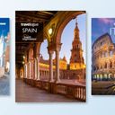 Discover Europe with ALG Vacations® Expanded Travelogues