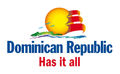 Dominican Republic