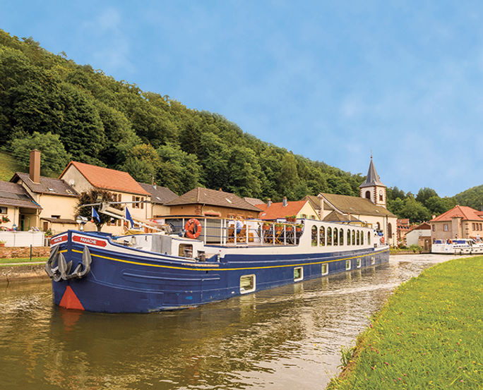 European Waterways, luxury, hotels, barges, cruises, rivers, sailings