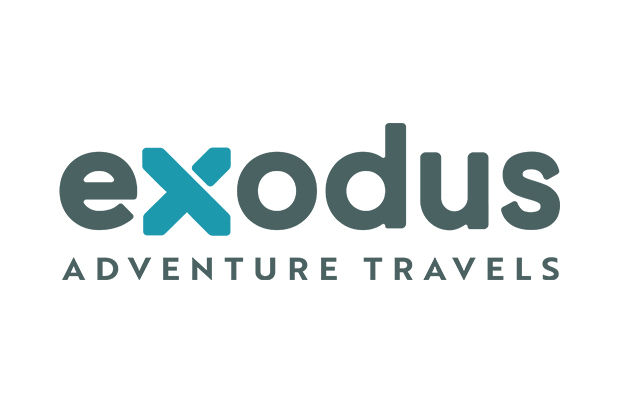 Exodus Travels