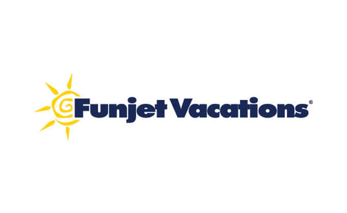 Funjet Vacations