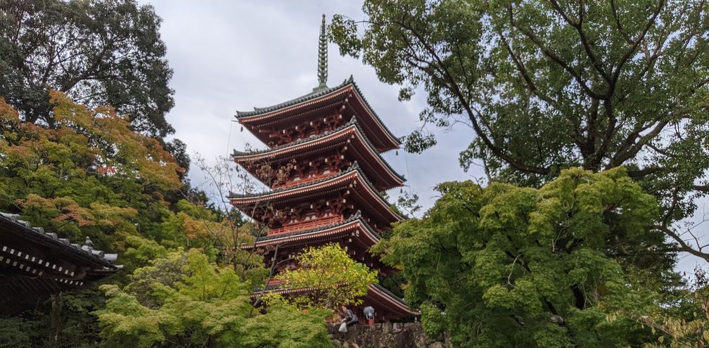 temple, Shikoku, buddhism, japan
