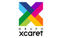 Grupo Xcaret Xpert