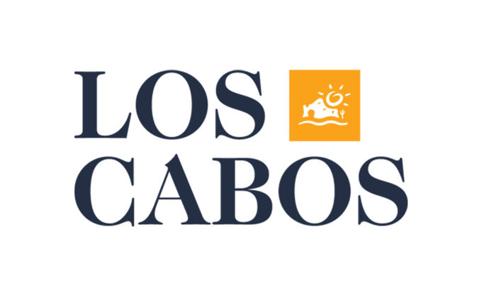 Los Cabos Tourism Board