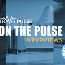 On the Pulse graphic