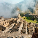 Peru Odyssey: Lima, Amazon & Machu Picchu