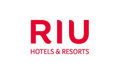 RIU Hotels & Resorts