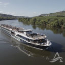 Sail Away from the Ordinary on Avalon Waterways