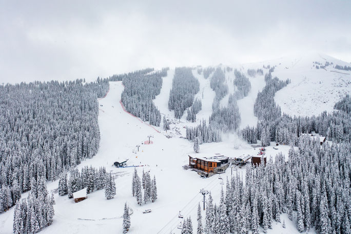 Copper Mountain, ski resort, ski lodge, ski, snowboard, Colorado, Colorado ski resort, Colorado mountains, Rocky Mountains