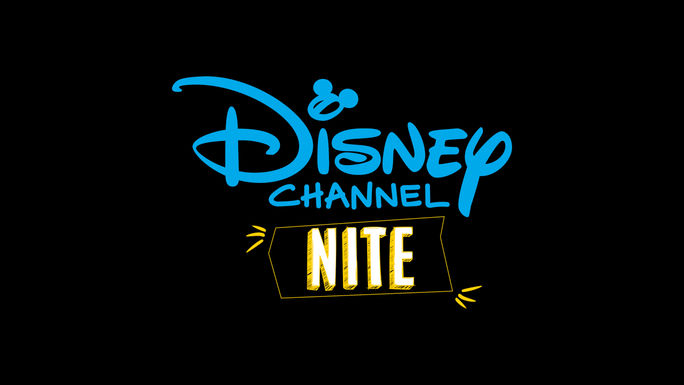 Disneyland After Dark, Disney Channel Nite, Disneyland Resort, Nites, themed, special, events, after-hours, evenings, nighttime, separately ticketed, parties