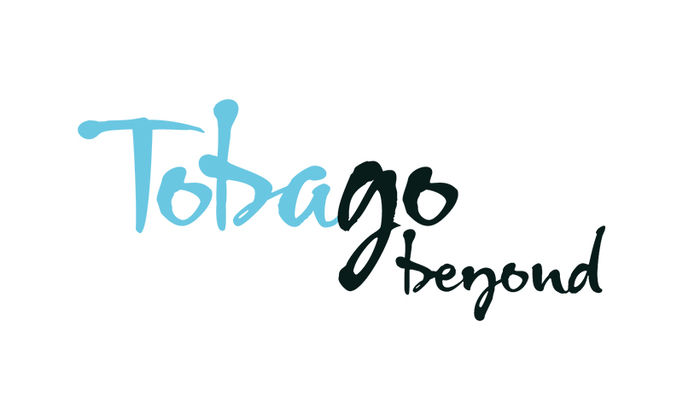 Tobago Tourism