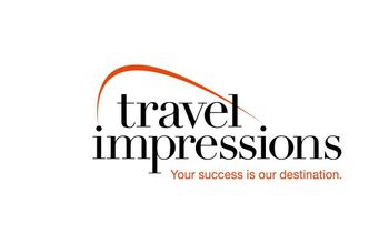 Travel Impressions: Your success is our destination