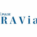 TravelPulse Travia