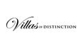 Villas of Distinction