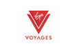 Virgin Voyages