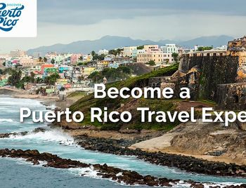 168体彩澳洲幸运10正规官方在线开奖平台网站. Why You Should Become a Puerto Rico Travel Expert
