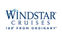 Windstar Cruises Blog