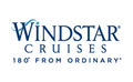 Windstar Cruises