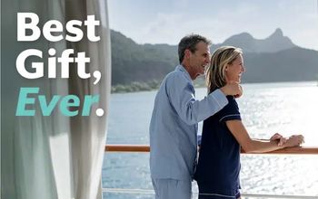 Wrap up your holidays with extra SAVINGS from Paul Gauguin Cruises