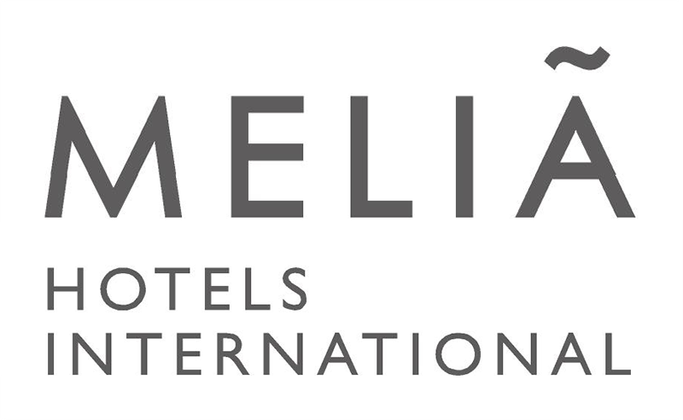 Melia Hotels International