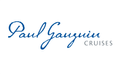 Paul Gauguin Cruises