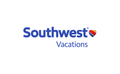 Southwest Vacations